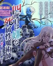红桃影视在线观看 生活综艺手作慢时光